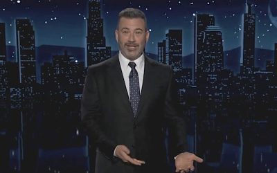 Screenshot 2026-01-07 at 9.19.08 PM